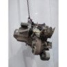 Boite De Vitesses Peugeot 207 Phase 1 (2)